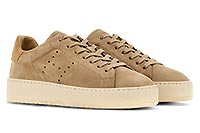 HOGAN H672 CAMEL - Hogan