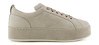 HOGAN H681 BEIGE - Hogan