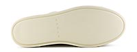 HOGAN H681 BEIGE - Hogan