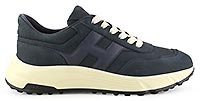 HOGAN HYPERLIGHT MIDNIGHT BLUE - Hogan