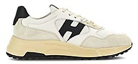 HOGAN HYPERLIGHT MILK BLACK - Hogan