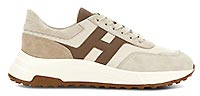 HOGAN HYPERLIGHT MILK BROWN - Hogan