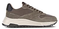 HOGAN HYPERLIGHT MUD TAUPE - Hogan