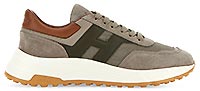 HOGAN HYPERLIGHT SABLE KAKI - Hogan