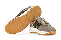 HOGAN HYPERLIGHT SABLE KAKI - Hogan