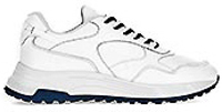 HOGAN HYPERLIGHT WHITE  - Hogan