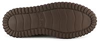 HOGAN H STRIPES COCONUT - Hogan