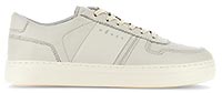 HOGAN H TV HGN86 MILK  - Hogan