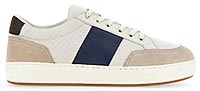 HOGAN H TV HGN86 SAND BLUE - Hogan