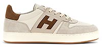 HOGAN H TV SANDY MILK - Hogan