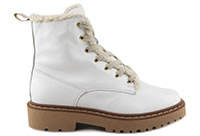 hogan femme pas cher