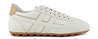 HOGAN OLYMPIA MILK NATUREL - Hogan