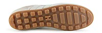 HOGAN OLYMPIA MILK NATUREL - Hogan