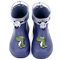BOTTE MENDI DINO - Igor