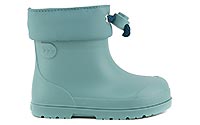 BOTTE MENDI TURQUOISE - Igor