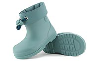 BOTTE MENDI TURQUOISE - Igor
