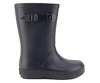 BOTTE SPLASH MARINO - Igor