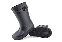 BOTTE SPLASH MARINO - Igor