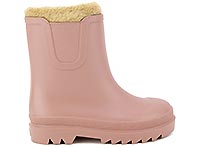 BOTTE TOKIO ROSA - Igor