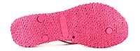 CHEERFUL FLIP FLOP MAGENTA HAZE - Ilse Jacobsen