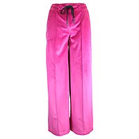 PANTALON ALL PINK - Imprevu Belgium