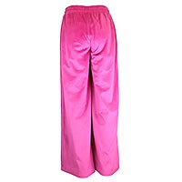 PANTALON ALL PINK - Imprevu Belgium