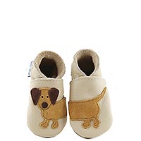 COLOMBO NATUREL - Inch Blue