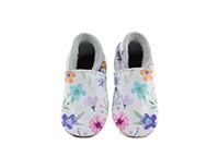 FLORALIA MULTI - Inch Blue