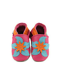 HAWAI TROPICAL - Inch Blue
