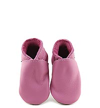 INCHY ROSA - Inch Blue