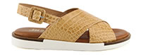 VESUVIO CROC CAMEL - Jhay