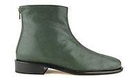 JENKINS BOOTS FOREST - Jvam