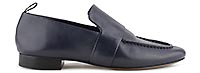 PAT MOC BLUE - Jvam