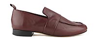 PAT MOC BORDEAUX - Jvam