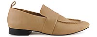 PAT MOC LIGHT CAMEL - Jvam