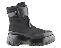 ZOOM BLACK BIMAT - Jeannot