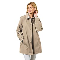 LAIKANA SAND - Junge