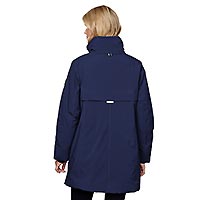 LAROLA NAVY BLUE - Junge