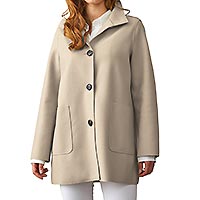 LAURINE BEIGE - Junge