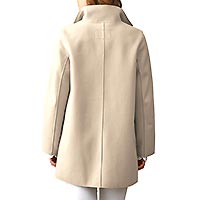 LAURINE BEIGE - Junge