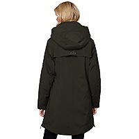 LOHJA OLIVE GREEN - Junge