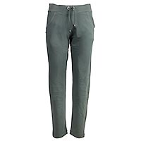 PANTALON MERLIMONT KAKI - Kalisson