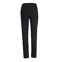 PANTALON WIMEREUX NOIR - Kalisson