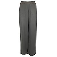 PANTALON WISSANT DARK OLIVE - Kalisson