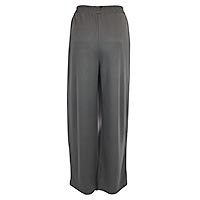 PANTALON WISSANT DARK OLIVE - Kalisson