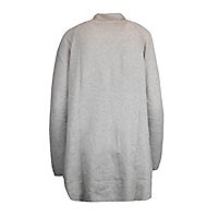 PULL POMPONS OVERSIZE SANDY - Kalisson