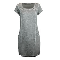 ROBE KOOKY STONE - Kalisson