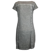 ROBE KOOKY STONE - Kalisson