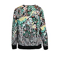TOP KIOU MULTI - Kalisson