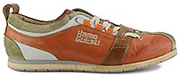TIFO 017 KAKI ORANGE - Kamo Gutsu